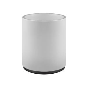 ANELLO WASTE PAPER BASKET 45590-299