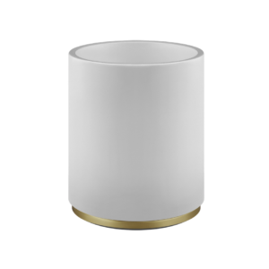 ANELLO WASTE PAPER BASKET 45590-727