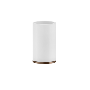 ANELLO TUMBLER HOLDER 58531-708