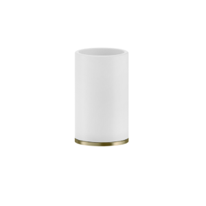 ANELLO TUMBLER HOLDER 58531-727
