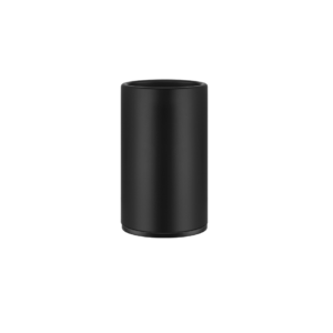ANELLO TUMBLER HOLDER 58532-299