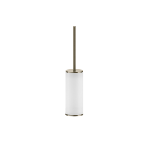 VENTI20 BRUSH HOLDER 58543-149