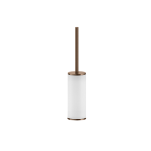 VENTI20 BRUSH HOLDER 58543-708