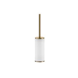 VENTI20 BRUSH HOLDER 58543-726