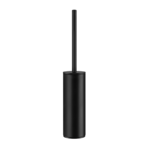 VENTI20 BRUSH HOLDER 58544-299