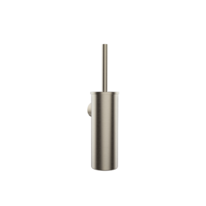 RILIEVO BRUSH HOLDER WALL 59519-149