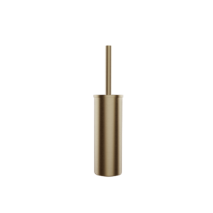 RILIEVO BRUSH HOLDER 59543-726
