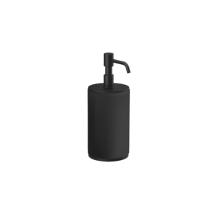 ANELLO SOAP DISPENSER HOLDER 66438-299