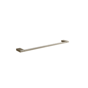 ORIGINI TOWEL RAIL 45CM 66502-149