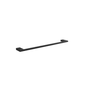 ORIGINI TOWEL RAIL 45CM 66502-299