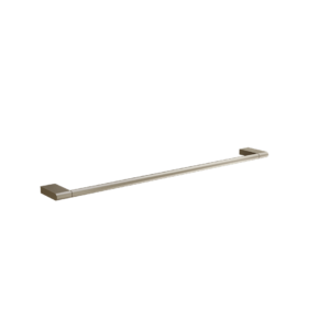 ORIGINI TOWEL RAIL 60CM 66504-149