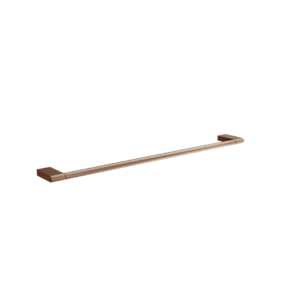 ORIGINI TOWEL RAIL 60CM 66504-708