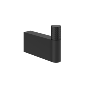 HABITO WALL MOUNTED ROBE HOOK 70423-299 CESELLO