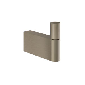 HABITO RIGATO HOOK 70523-149