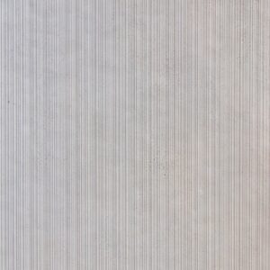 FITWALL ROLLING WHITE SAND VERTICAL 129.5X329