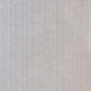 FITWALL ROLLING WHITE SAND VERTICAL 129.5X259