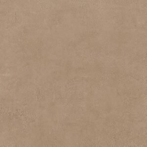 BALANCE TAN 60X120 NATURAL