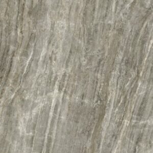 ULTRA DAINO GRIGIO 75X150 SILK