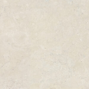 AMALFI SALERNO AVORIO 120X120 MATT