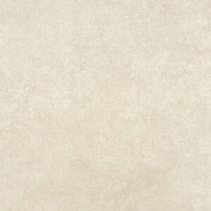 OZONE BONE 60X60 MATT RECT