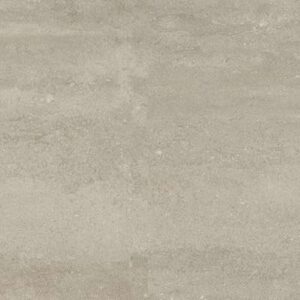 CIVIC VEIN FUSION 60X120 MATT RT R10