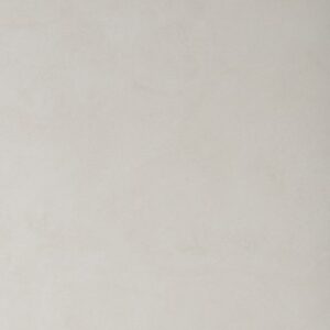 DUNA SUPER BLANCO DT 100X100X6 ITPK