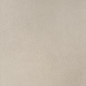 ANANDA BLANCO DT GRIP 100X100X10 ITPK