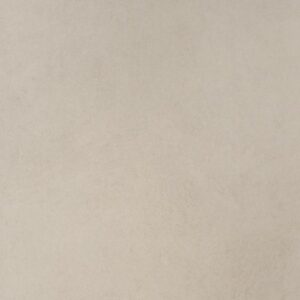 ANANDA BLANCO DT 100X100X6 ITPK