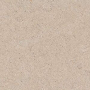 CALCARE SAND 60X120 SEMI PULIDO