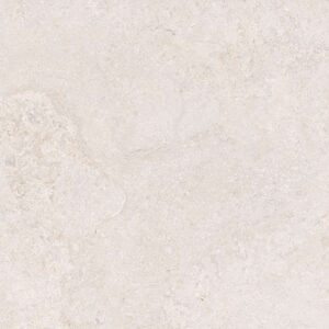 DORSET WHITE 60X60 NAT