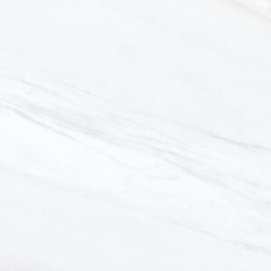 MACAEL WHITE 60X120 PUL