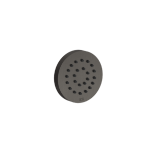 TONDO BODY JETS 32971-707