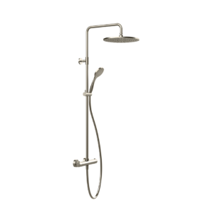 EMPORIO SHOWER SET 35183-149
