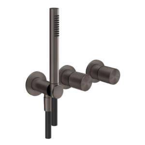 HABITO RIGATO SHOWER MIXER 70538-707