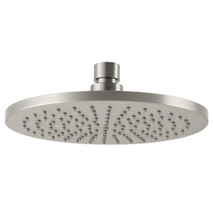 MINIMAL HEAD SHOWER 359MM20X VISUAL INOX
