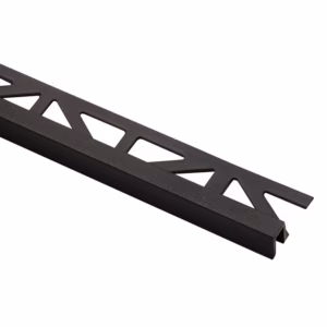 PRO-PART CAST IRON 11MM