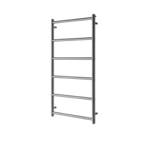 TONO RADIATOR 100289726 60X107.5 ELECTRIC