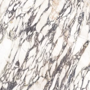 SS FIOR DI VIOLA 4D 160X320X2 CASHMERE