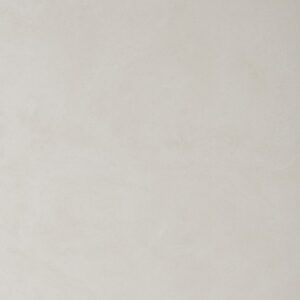 DUNA SUPER BLANCO DT 100X300X6 ITPK