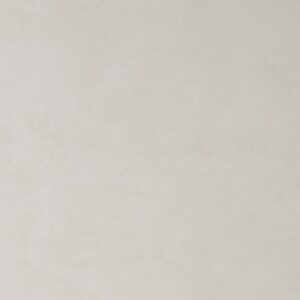 DUNA STRIPED-1 SUPER BLANCO DT 100X300X6 ITPK