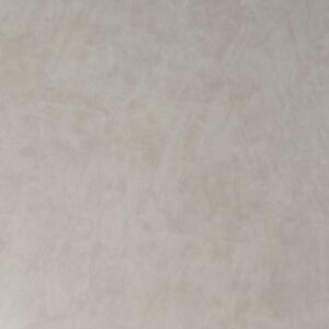 KRYSTALLO BLANCO PUL 100X300 ITPK