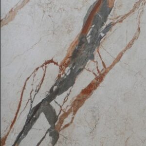 URIUM CREMA DT 160X320X6 ITPK