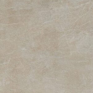 AMARA CREMA DT 100X300X6 ITPK