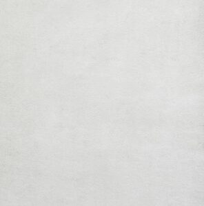 AYLA SUPER BLANCO DT 100X300X6 ITPK