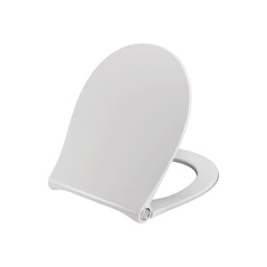 ACRO COMPACT WC SEAT 100381122 SOFT
