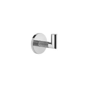 INGRANAGGIO WALL MOUNTED ROBE HOOK 63821-031
