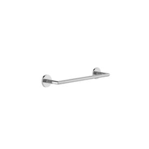 INGRANAGGIO TOWEL RAIL 30CM 63897-031