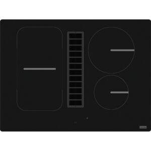 SMART HOB EXTRACTOR FSM 709 HI BLACK