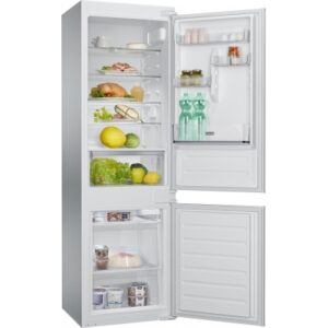 FCB 320 S NE E REFRIGERATOR WHITE