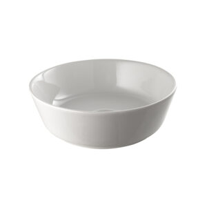 ACRO COUNTERTOP BASIN 100376690 WHITE